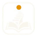 ROBAI Koç logosu